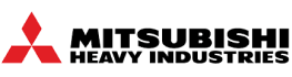 Mitsubishi Heavy Industries airco