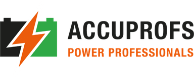 AccuProfs