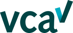 VCA gecertificeerd